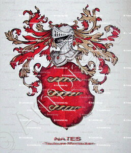 NATES