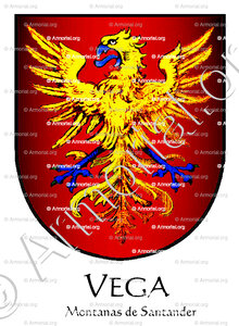 VEGA