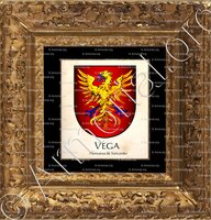 cadre-ancien-or-VEGA