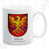 mug-VEGA
