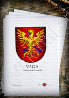 velin-d-Arches-VEGA
