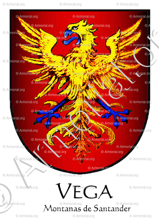 VEGA