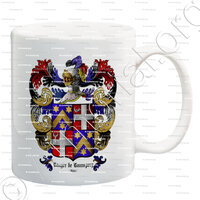mug-LANGER de LANNSPERG_Ritter_Österreich (ii)