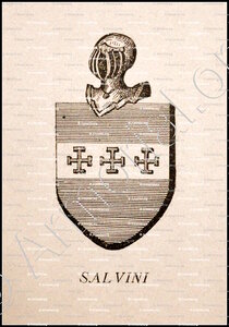 SALVINI