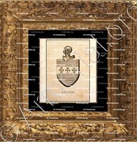 cadre-ancien-or-SALVINI_Corse. Armorial Corse, 1892._France (1)