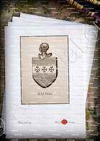 velin-d-Arches-SALVINI_Corse. Armorial Corse, 1892._France (1)