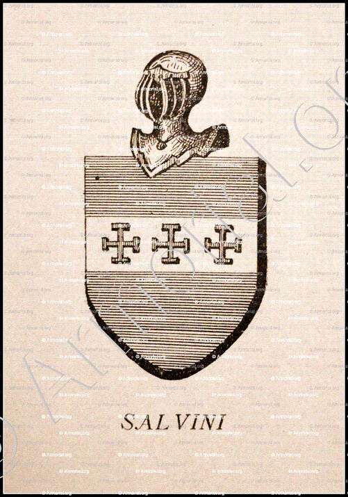 SALVINI_Corse. Armorial Corse, 1892._France (1)