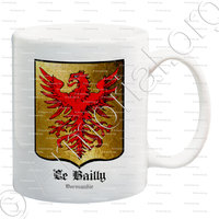 mug-LE BAILLY_Normandie_France (1)