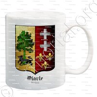 mug-OLARTE_Bizkaia (Vizcaya)._Euskal Herria (Pais Vasco)