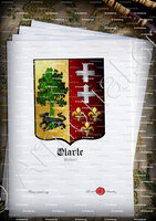 velin-d-Arches-OLARTE_Bizkaia (Vizcaya)._Euskal Herria (Pais Vasco)