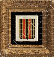 cadre-ancien-or-ANGULLO_Sicilia_Italia