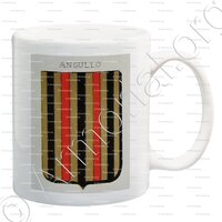 mug-ANGULLO_Sicilia_Italia