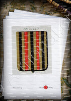 velin-d-Arches-ANGULLO_Sicilia_Italia