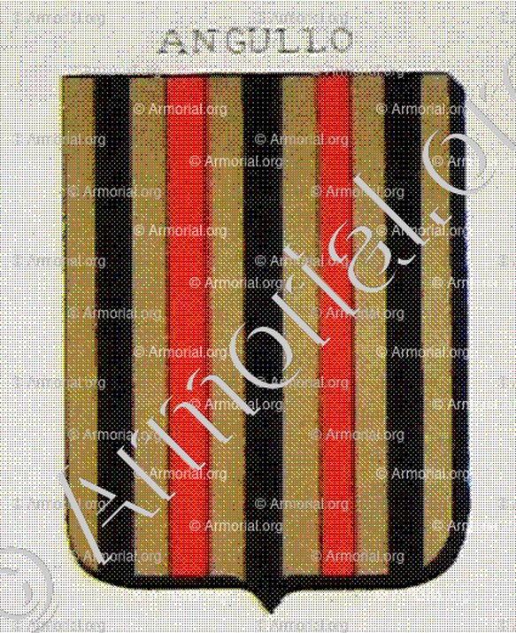 ANGULLO_Sicilia_Italia