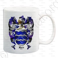 mug-MARIN_Galicia_España ()