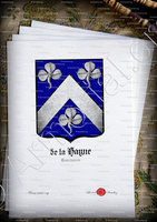 velin-d-Arches-de la HAYNE_Tournaisis_Belgique (2)