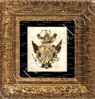 cadre-ancien-or-ARCHINTO_Milano 1700_Italia (0)