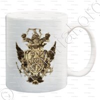 mug-ARCHINTO_Milano 1700_Italia (0)