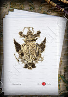 velin-d-Arches-ARCHINTO_Milano 1700_Italia (0)