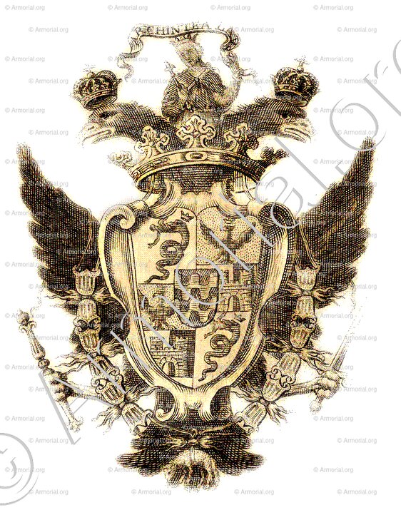 ARCHINTO_Milano 1700_Italia (0)