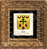 cadre-ancien-or-LEITH_Leith (Édimbourg), Norfolk, Grampian._United Kingdom (2)