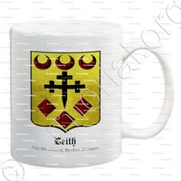 mug-LEITH_Leith (Édimbourg), Norfolk, Grampian._United Kingdom (2)