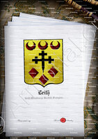 velin-d-Arches-LEITH_Leith (Édimbourg), Norfolk, Grampian._United Kingdom (2)