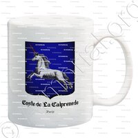 mug-COSTE de LA CALPRENEDE_Paris_France (2)