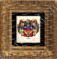 cadre-ancien-or-CAHUZAC_Bas-Languedoc_France (1)