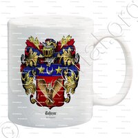 mug-CAHUZAC_Bas-Languedoc_France (1)