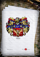 velin-d-Arches-CAHUZAC_Bas-Languedoc_France (1)