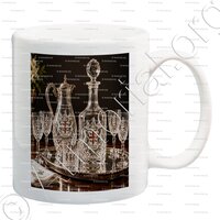 mug-GARRO_País Vasco, Navarro._Francia España (2)+