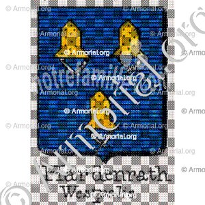 Hardenrath