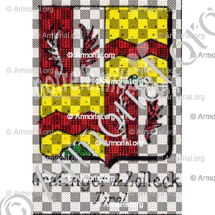 Gräfinger de Zolleck__