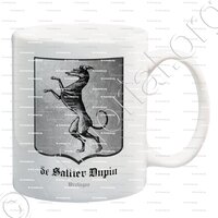 mug-de SALLIER DUPIN_Bretagne_France