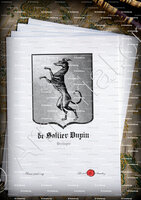 velin-d-Arches-de SALLIER DUPIN_Bretagne_France