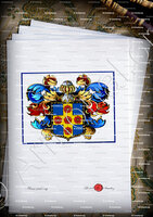 velin-d-Arches-BOUGUEREAU_Aunis_France (ii)