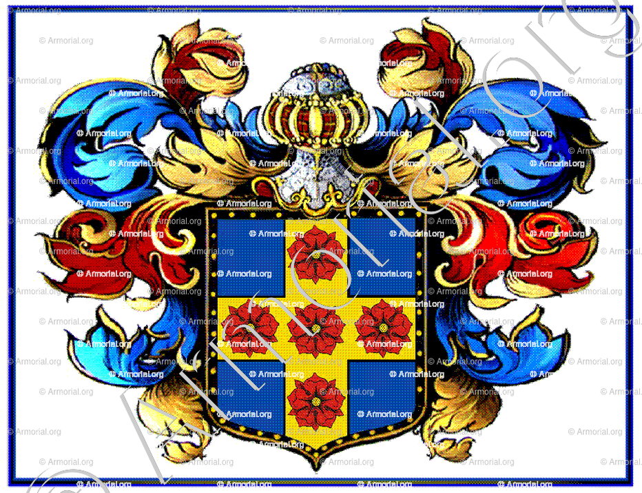 BOUGUEREAU_Aunis_France (ii)