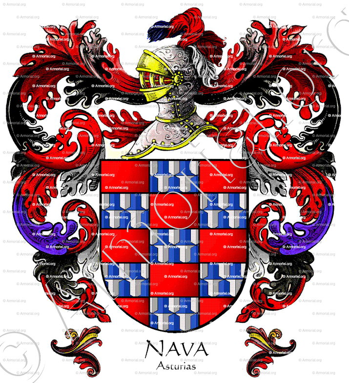 NAVA_Asturias_España (iv)