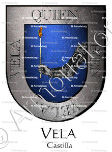 VELA
