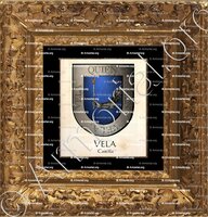 cadre-ancien-or-VELA_Castilla_España (i)