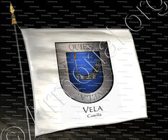 drapeau-VELA_Castilla_España (i)
