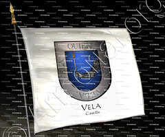 drapeau-VELA_Castilla_España (i)