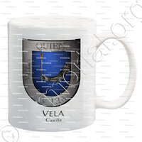 mug-VELA_Castilla_España (i)