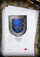 velin-d-Arches-VELA_Castilla_España (i)