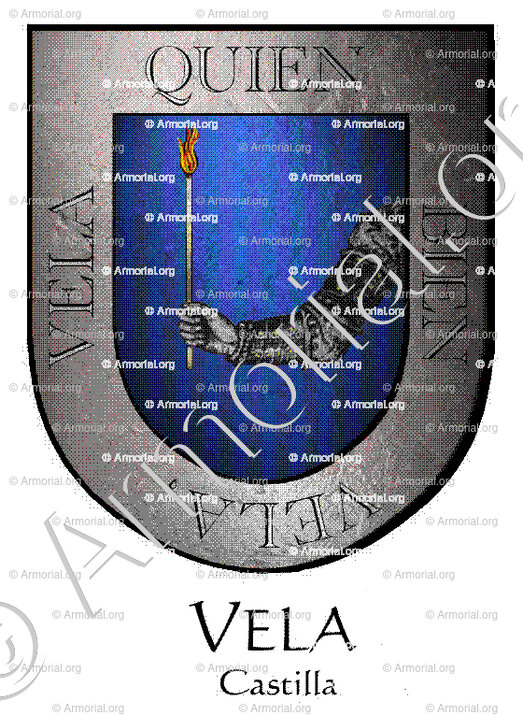 VELA_Castilla_España (i)