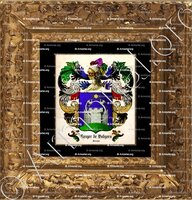 cadre-ancien-or-LANGER de PODGORO_Carniolo_Italia (ii)