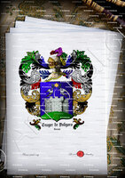 velin-d-Arches-LANGER de PODGORO_Carniolo_Italia (ii)
