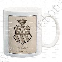 mug-SAVELLI_Corse. Armorial Corse, 1892._France (1)