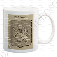 mug-D'ARTAUD_Auvergne_France
